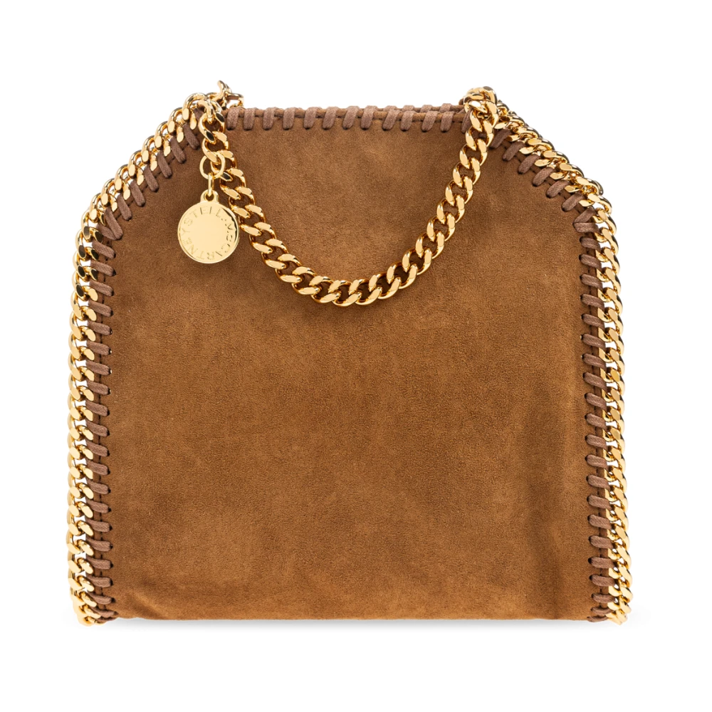 Bags > Handbags - - Stella McCartney - Modalova