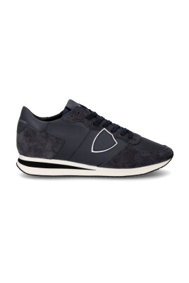 baskets-trpx-running