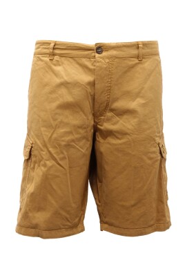 cargo-shorts-in-dark-cotton