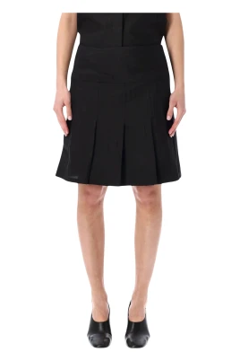 Girdle Skirt