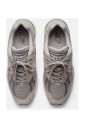 uk-made-suede-sneakers