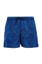 maillot-de-bain-tramuntana