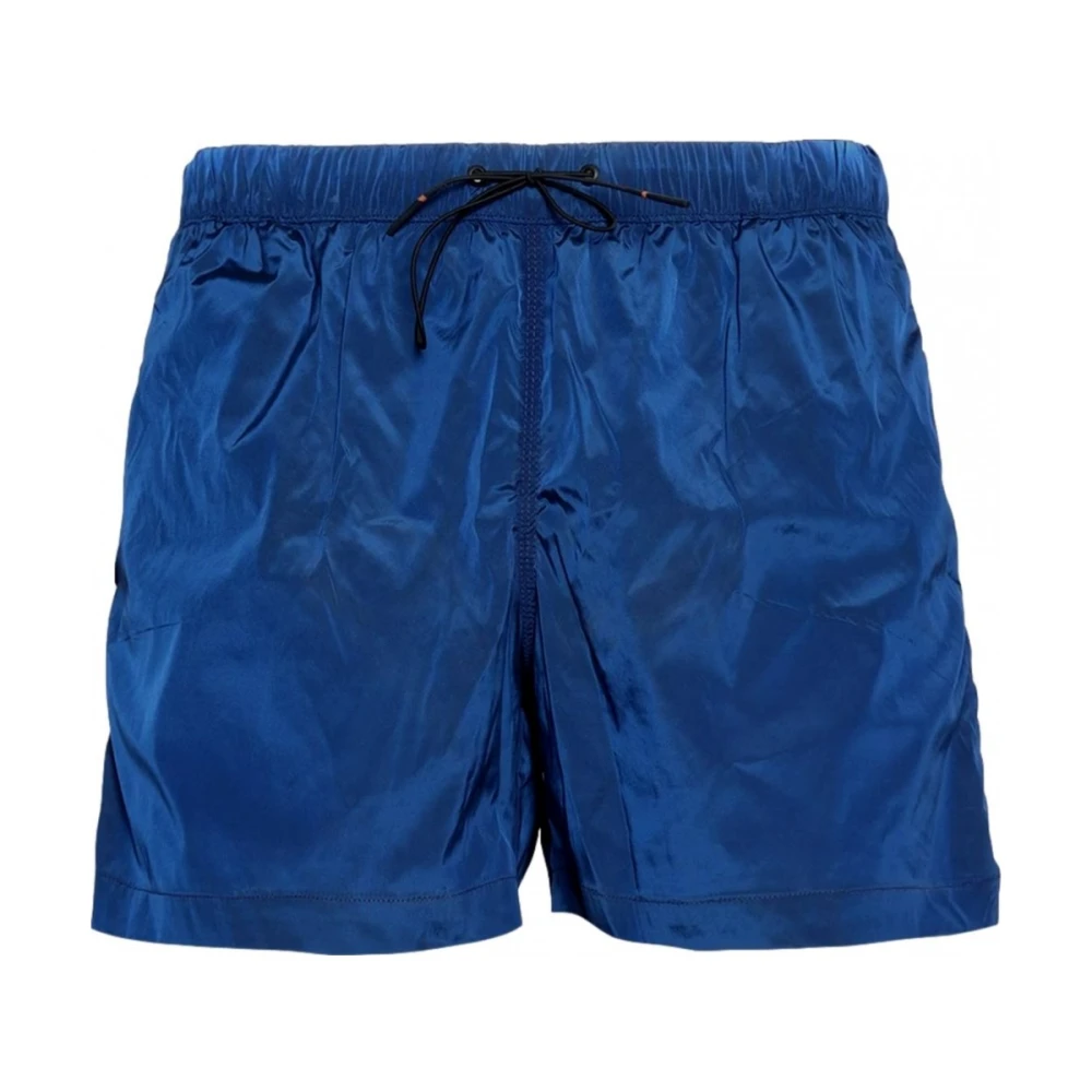 RRD Tramuntana Zwembroek Blue Heren