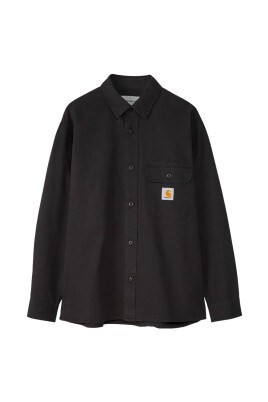 diagonal-cotton-casual-jacket