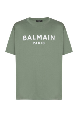 t-shirt-imprime-paris