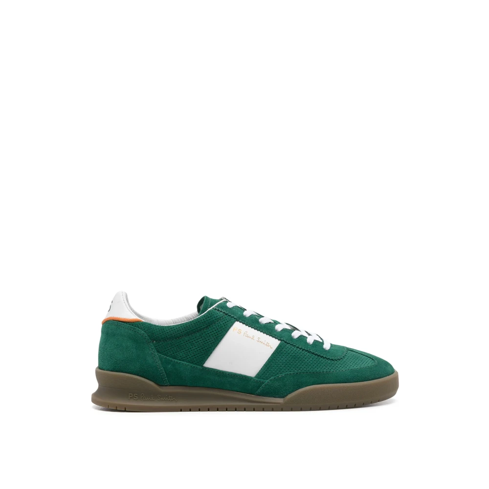 Shoes > Sneakers - - PS By Paul Smith - Modalova
