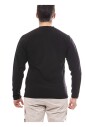 ghost-long-sleeve-cotton-t-shirt