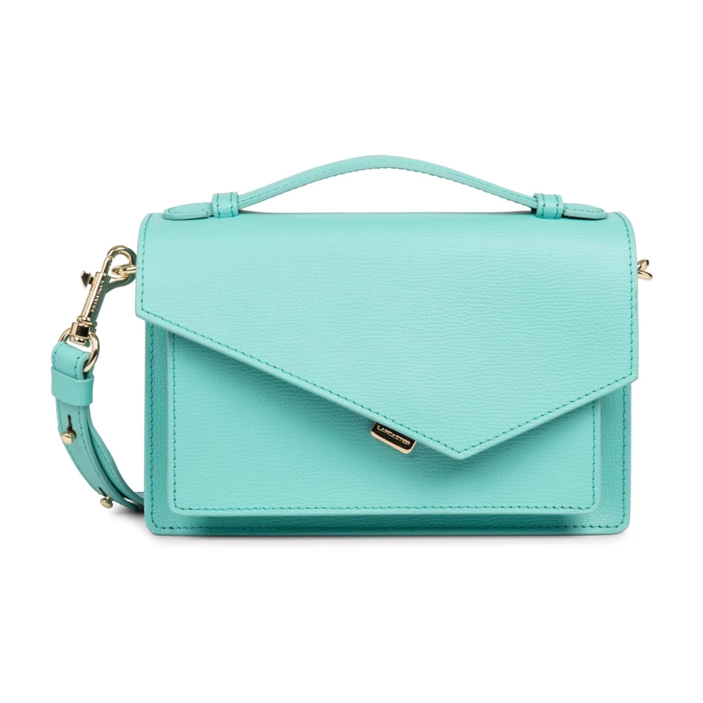 Bags > Cross Body Bags - - Lancaster - Modalova