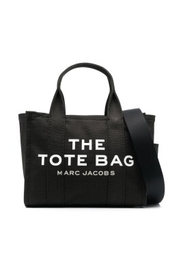 petit-sac-fourre-tout-noir-avec-logo