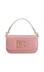 pink-shoulder-bag