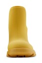 marsh-ankle-boots