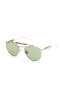 bc2004st-500152-sunglasses