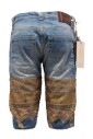 shorts-bermuda-brillant-avec-sequins