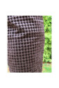 jacqueline-houndstooth-trousers