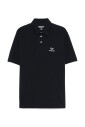 orchard-polo-shirt