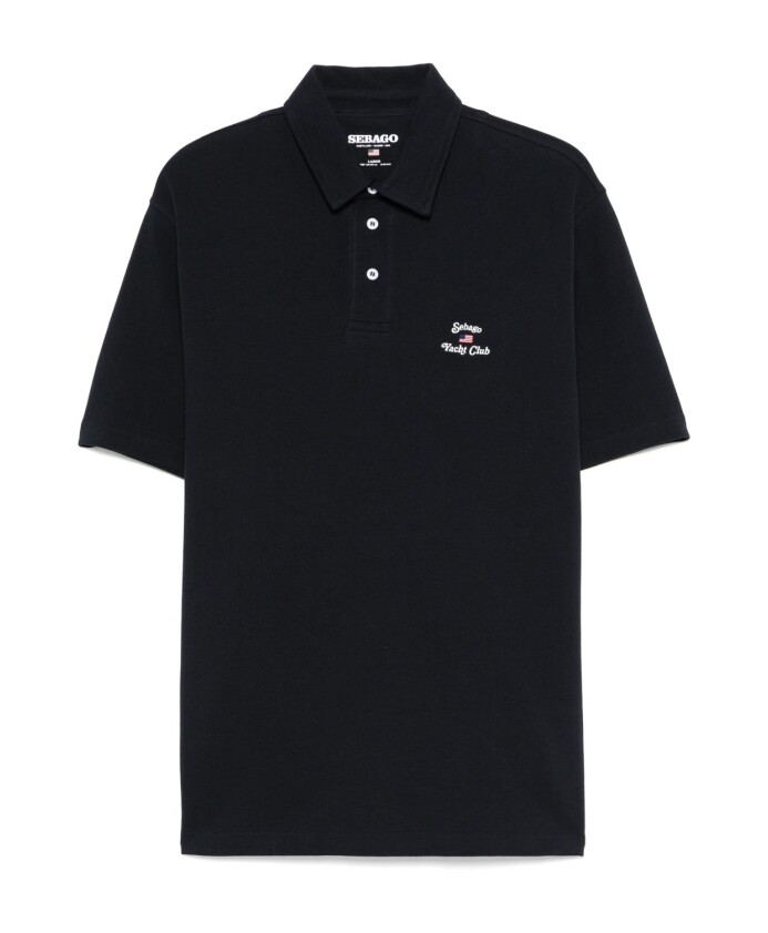 orchard-polo-shirt