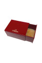 pre-owned-or-jaune-montres