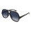 lunettes-de-soleil-gris-bleu