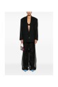 blazer-croise