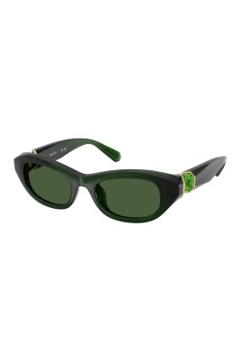 stylish-sunglasses-with-colorful-lenses