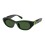 stylish-sunglasses-with-colorful-lenses