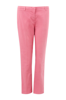 pink-cotton-chino-trousers