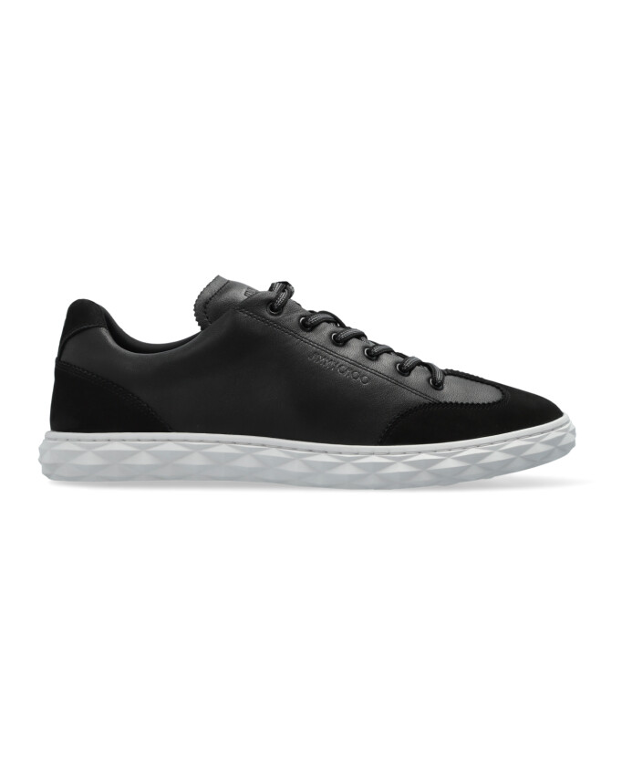 diamond-light-flex-m-lmx-v