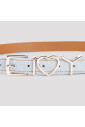 bla-accessoarer-balte-aw24