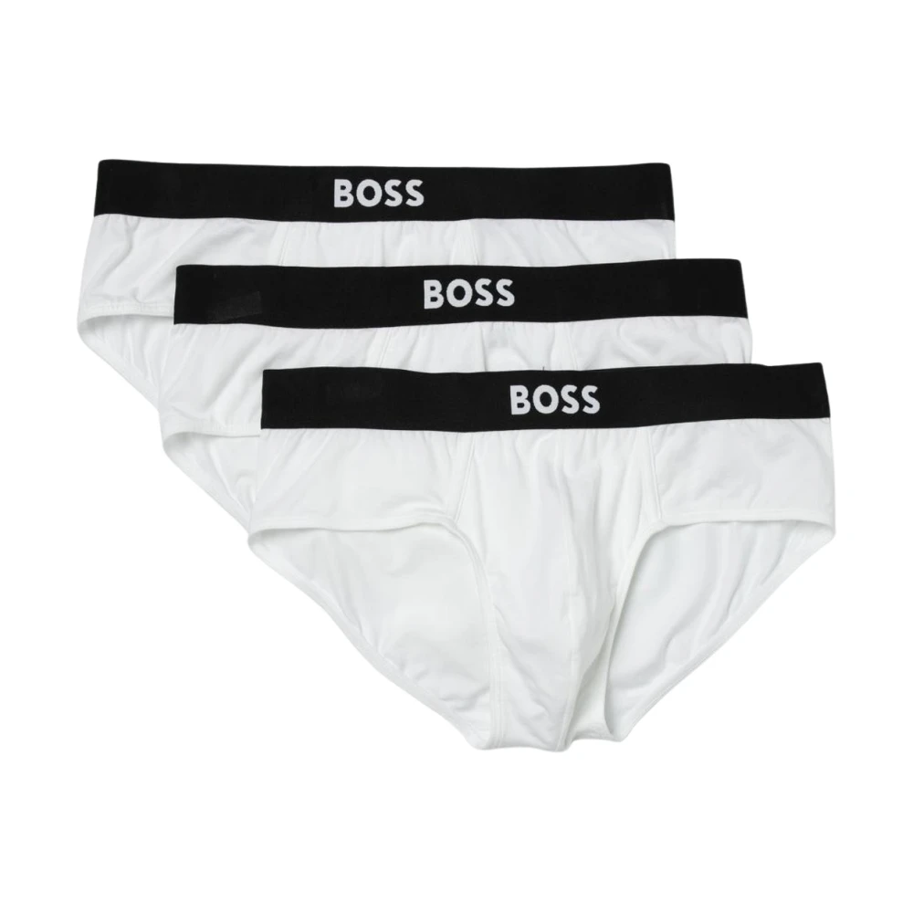 Underwear > Bottoms - - Hugo - Modalova