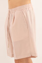 shorts-en-laine-style-molokai