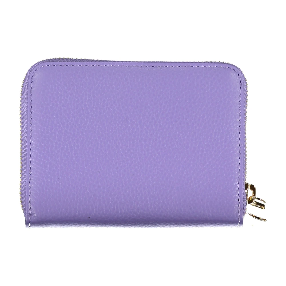 PATRIZIA PEPE Tassen en accessoires Purple Dames