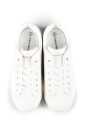 ivory-eco-leather-sneakers-with-beige-detail
