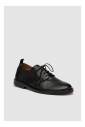 derby-noir-leger-confortable-structure