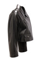 veste-courte-en-similicuir