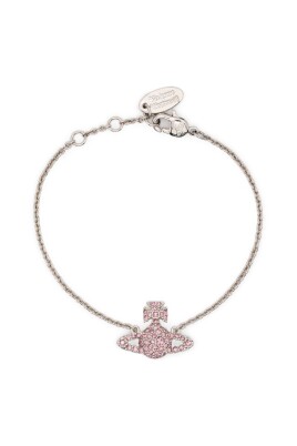 stylish-jewelry-collection