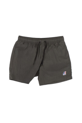 shorts-de-bain-logo-taille-ajustable