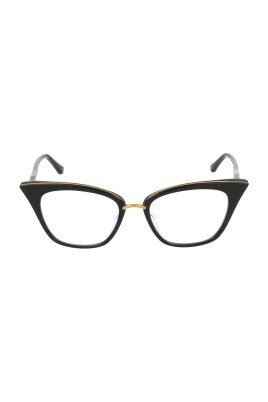 rebella-black-yellow-gold-eyeglasses