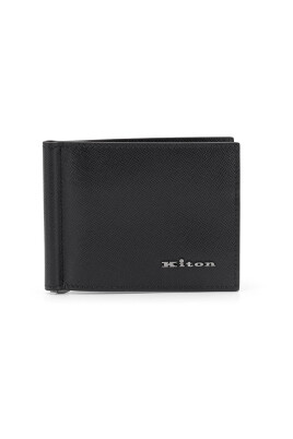stylish-cardholder-wallet-metal-hook