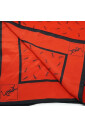 pre-owned-soie-foulards