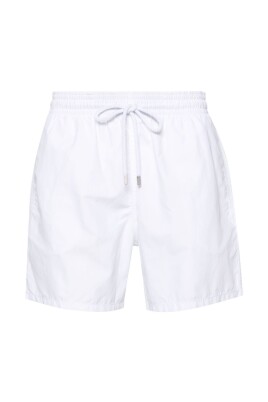 witte-zee-kleding-stijl