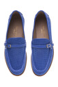 blue-perforated-nubuck-loafer