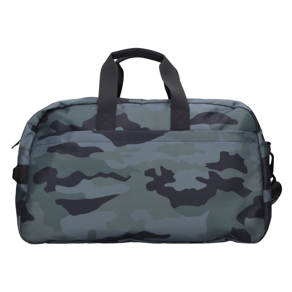 Plein Sport MultiKleur Multicolor Heren