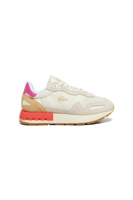 sneakers-beige-partner-femme