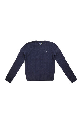 braided-sweater