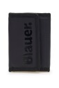 black-synthetic-bag-for-men-and-women