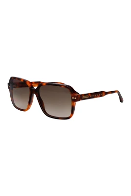 0242/S Sunglasses
