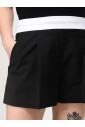 shorts-noirs-avec-taille-elastique