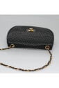 pre-owned-leather-shoulder-bags