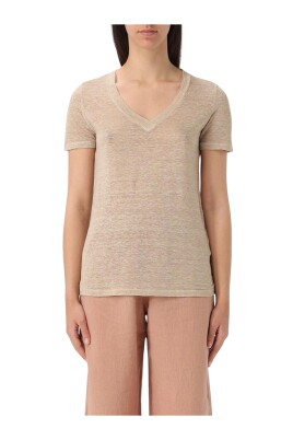 navy-linen-v-neck-tee