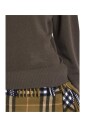 pull-en-laine-equestre-avec-coutures-exposees